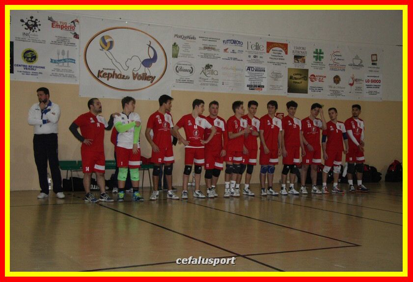 170212 DonOrione1DM 046_tn.jpg